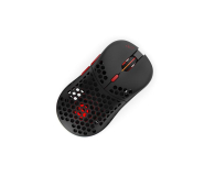 SPC Gear LIX Plus Wireless - 746373 - zdjęcie 9